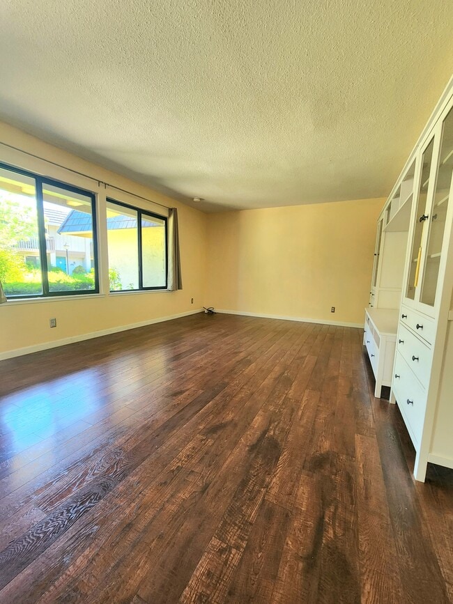 Sala de estar 2 - 4634 Adobe River Ct