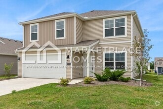 Building Photo - 3051 Lampton Rdg Dr