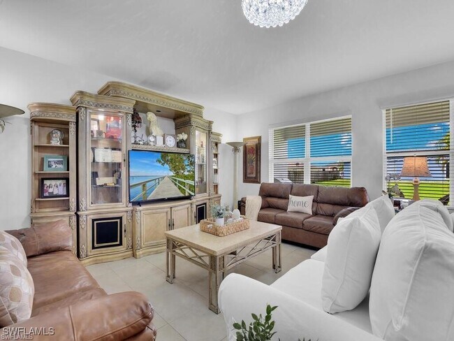 Foto del edificio - 2632 SW 8th Ct