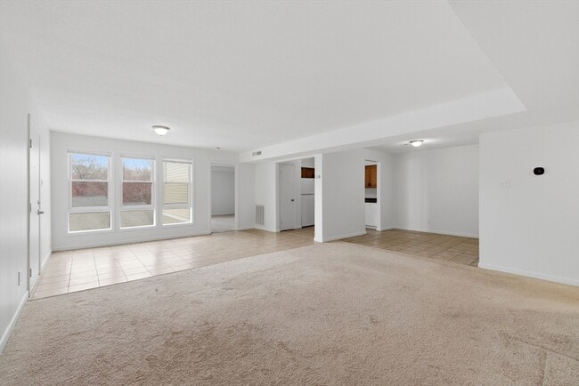 Foto del edificio - 26 Beacon St