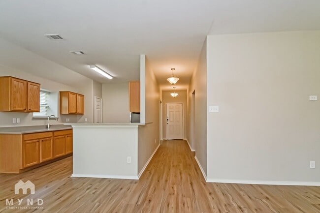 Building Photo - 1819 Sea Gull Dr