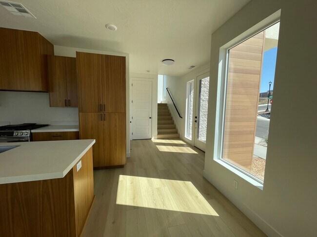 Foto del edificio - 2778 Silver Cholla Ln