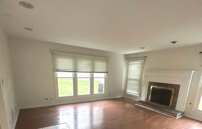 Foto del edificio - 1120 Fieldstone Ln