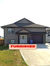 Building Photo - 8215-A-881A 81a St