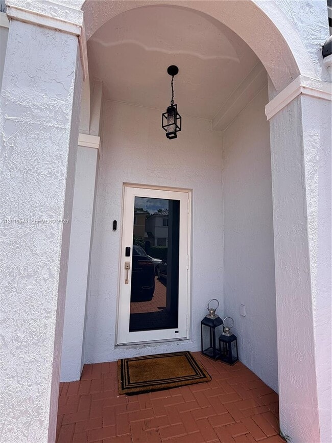 Building Photo - 13361 SW 143rd Terrace