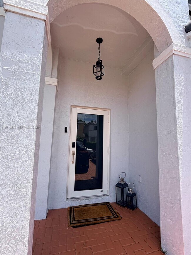 Foto del edificio - 13361 SW 143rd Terrace