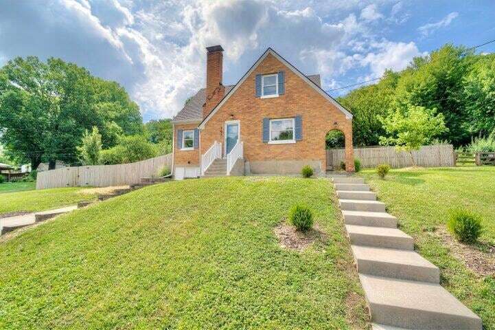 Photo - 797 Highland Avenue Unit