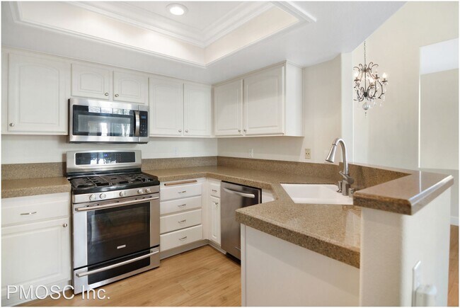Building Photo - 3 br, 2 bath House - 27906 Via Magdalena
