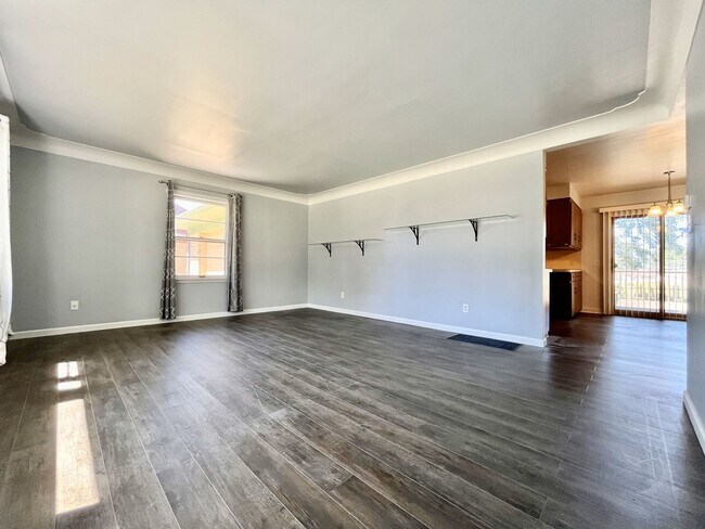 Foto del edificio - Four Bedroom Home in Grandville