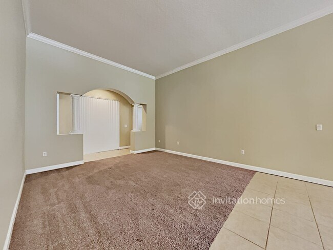 Building Photo - 5695 Bear Stone Run