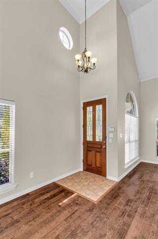 Foto del edificio - 8613 Mill Creek Rd