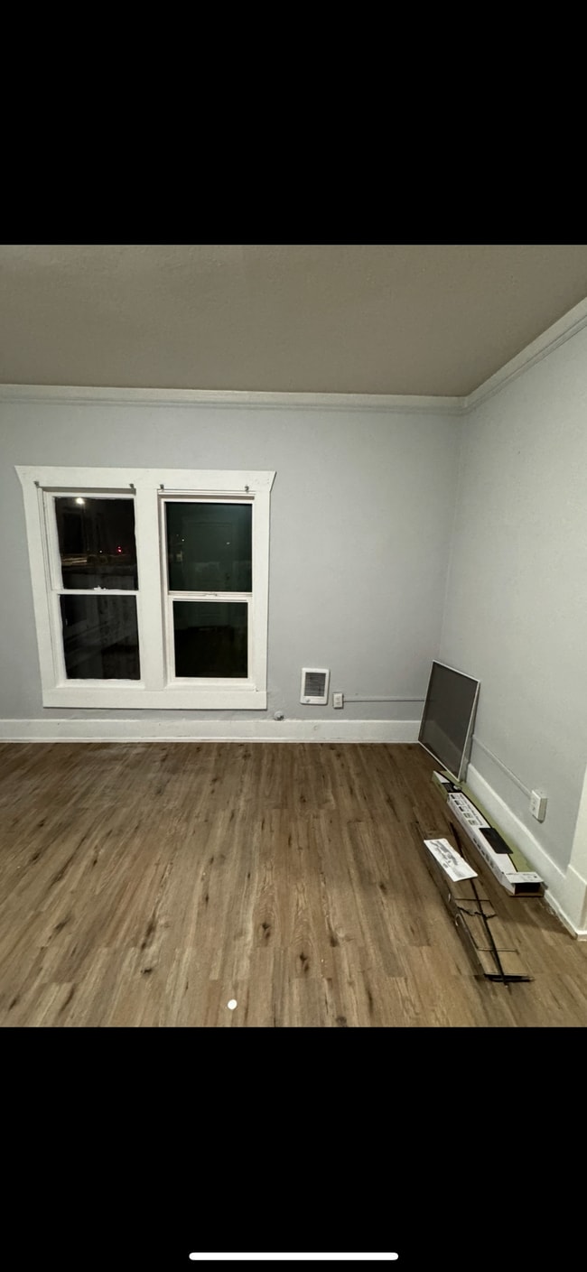 Foto del edificio - 216 Methow St