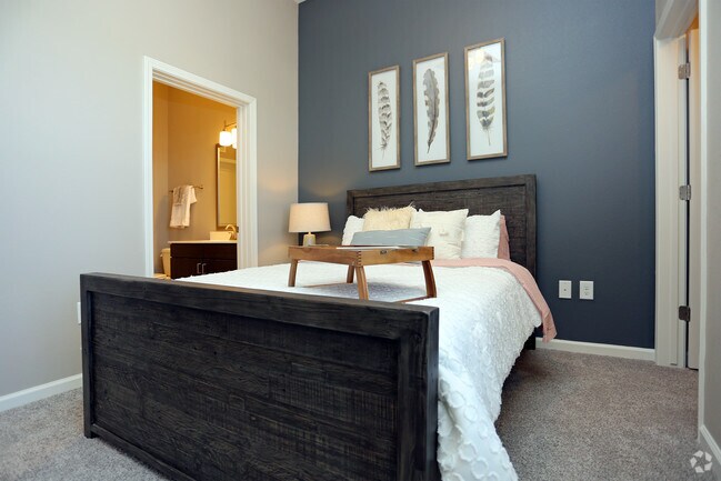 Aliso Briargate Apartments Apartments Colorado Springs