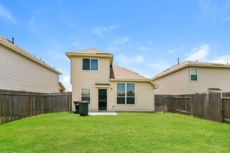 Building Photo - 943 Imperial Heights Dr