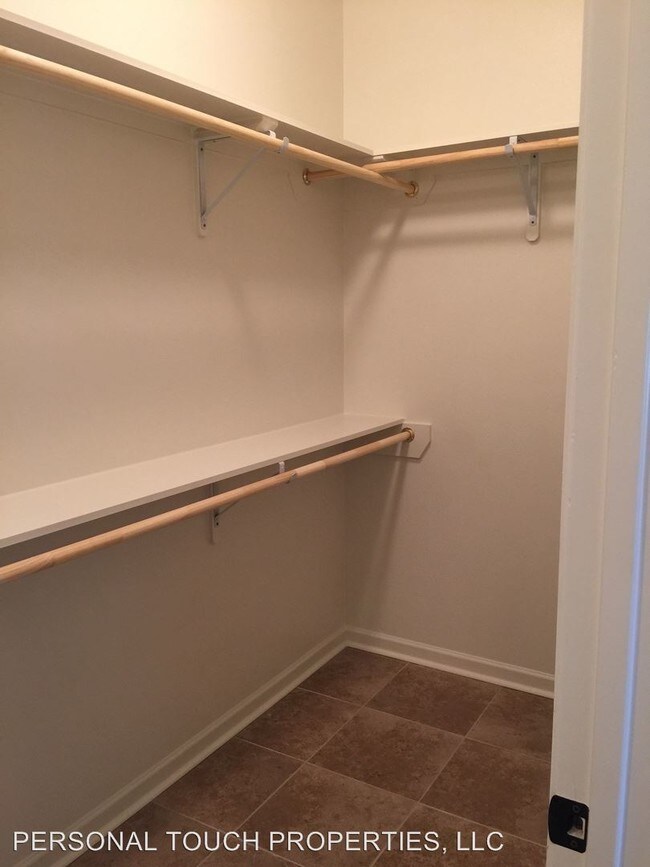 Foto del edificio - 3 br, 2 bath House - 8618 Summer Grove