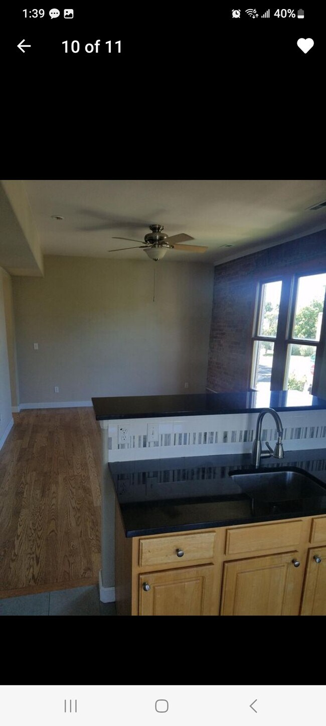 Building Photo - 3380 Lafayette St