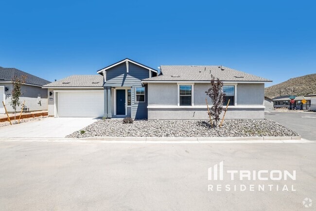 Building Photo - 801 Fire Wheel Dr