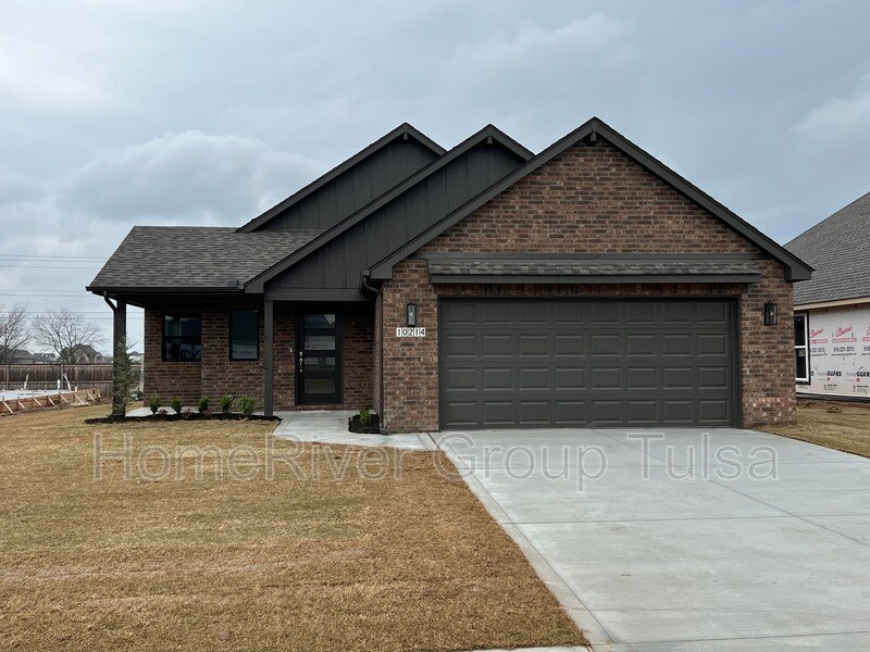 Foto principal - 10214 S 226th E Ave