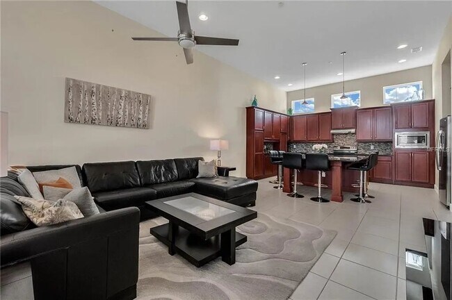 Foto del edificio - 13738 Walcott Avenue