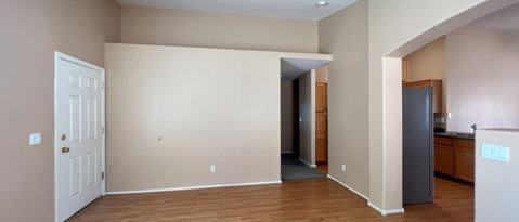 Building Photo - 14842 W Redfield Rd