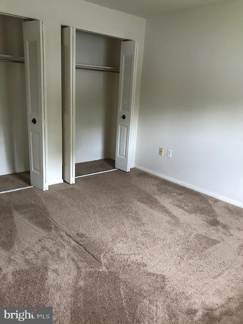 Foto principal - 815 Windsor Pl