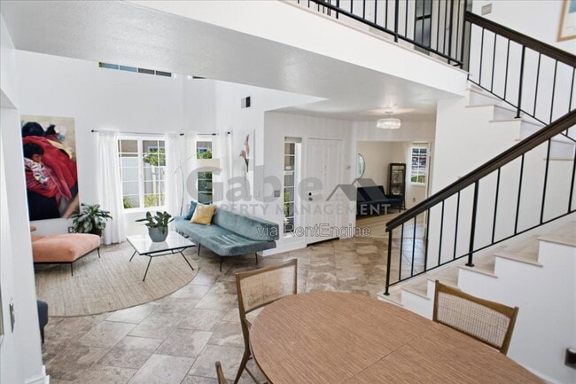 Foto del edificio - 26848 Hummingbird Cir