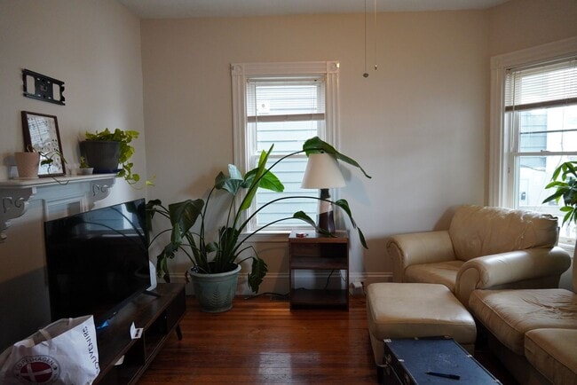 Photo - 16 Norwood St Apartment