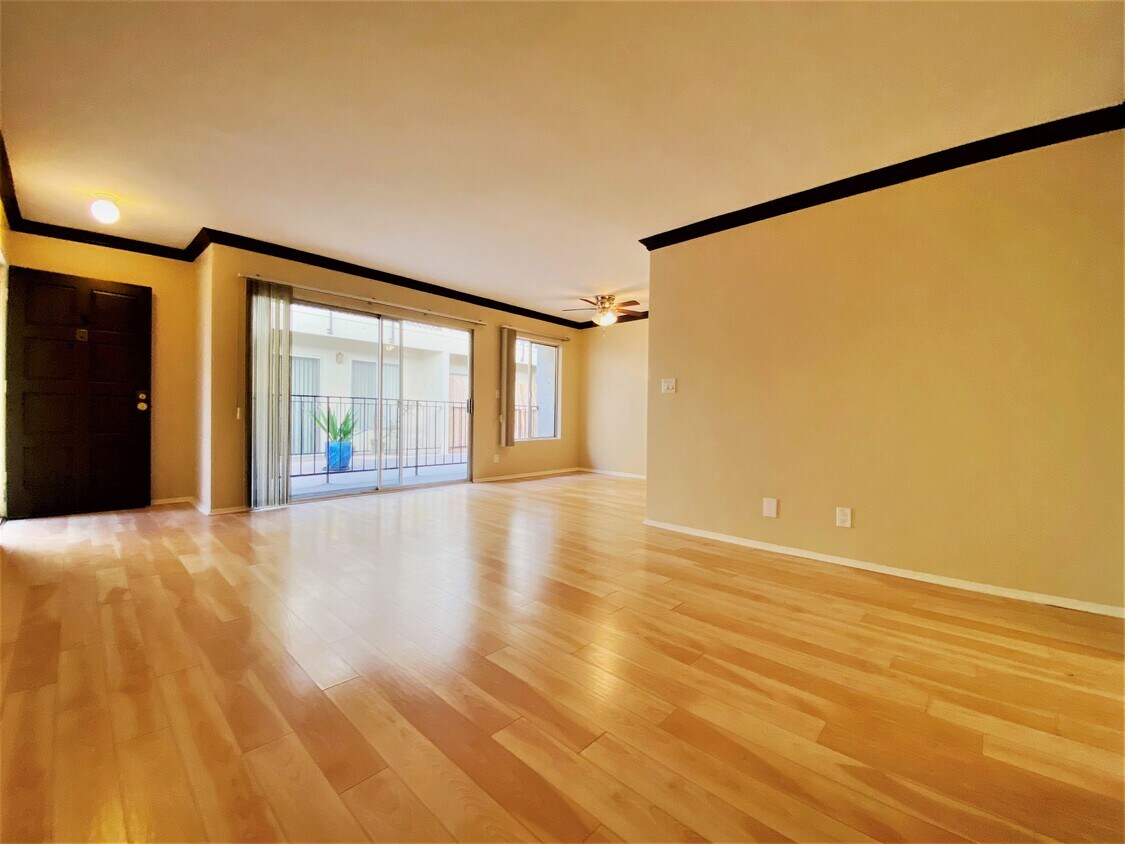 Foto principal - 1424 14th St