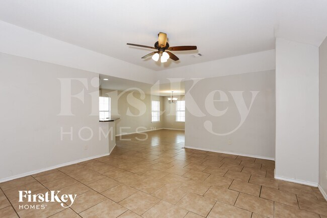 Foto del edificio - 6612 Gillis Johnson St