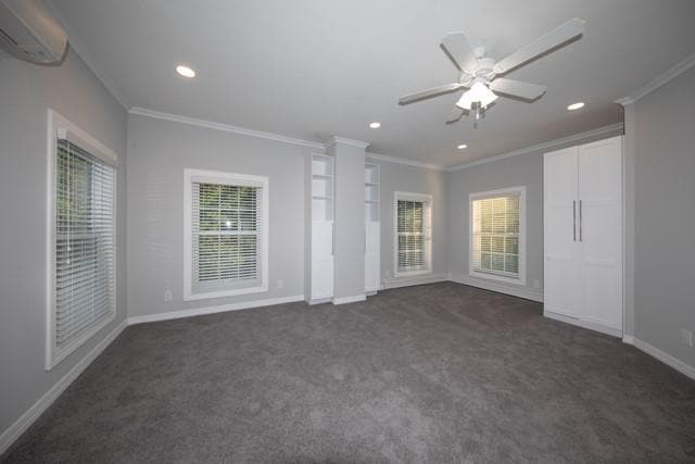 Building Photo - 307 S Ocean Ave