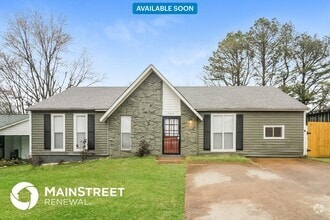 Building Photo - 5403 Clinchport Cir