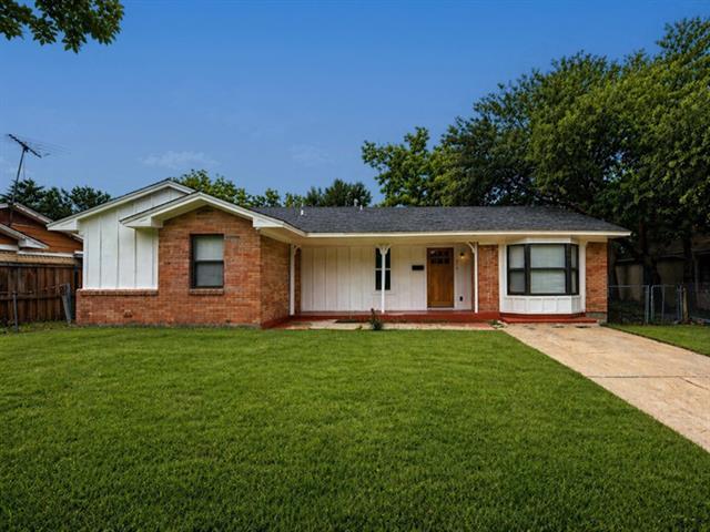 Building Photo - 110 Marigold Dr