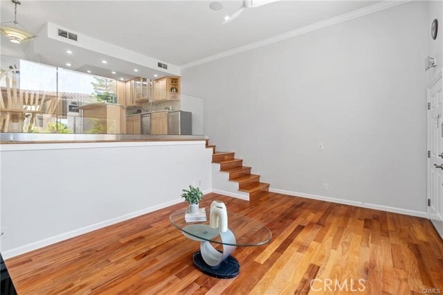 Building Photo - 23401 Park Sorrento