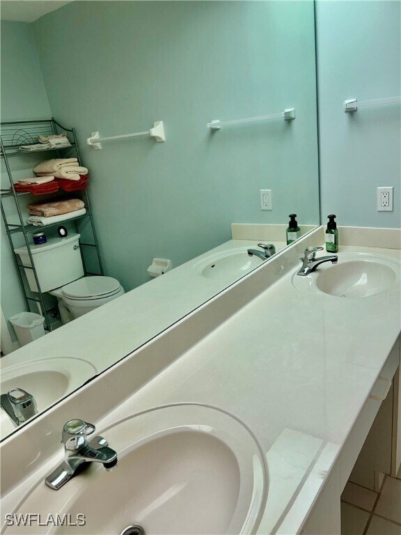Foto principal - 7577 Silver Trumpet Ln