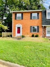 Building Photo - 8609 Ashby Ct