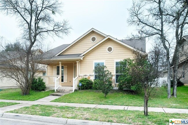 Building Photo - 1605 Willow Vista