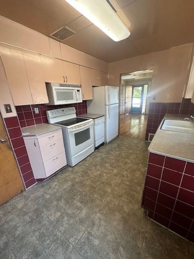Foto del edificio - 315 N 7th St