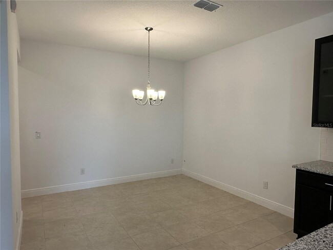 Building Photo - 7015 Nemours Pkwy