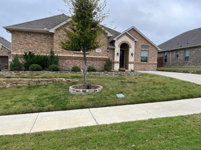 Building Photo - 7505 Sweetwater Ln