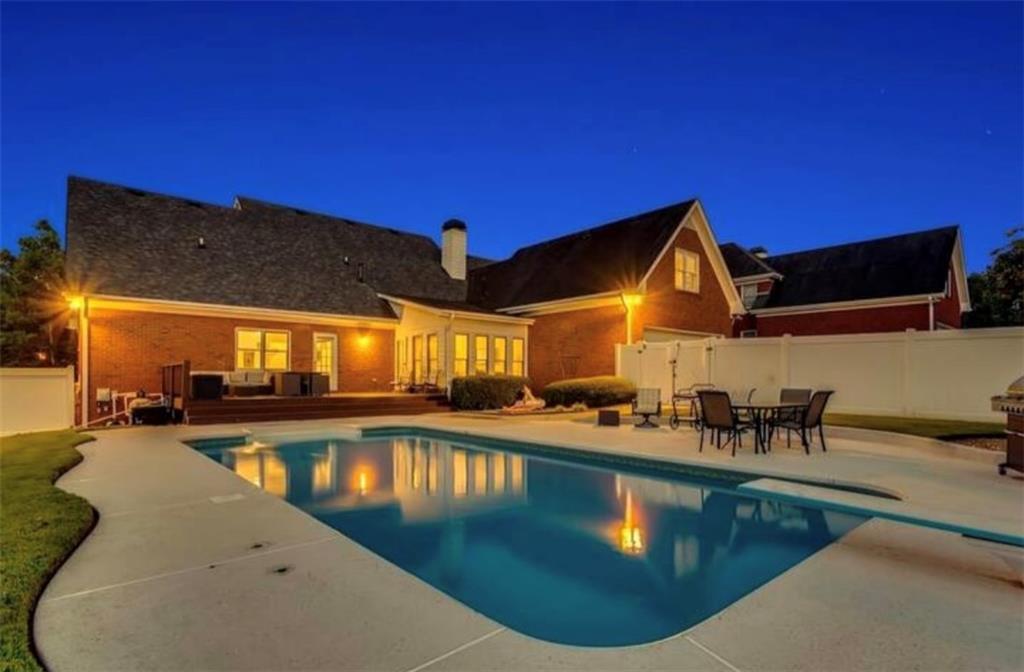 Primary Photo - 1408 Aramore Dr SE