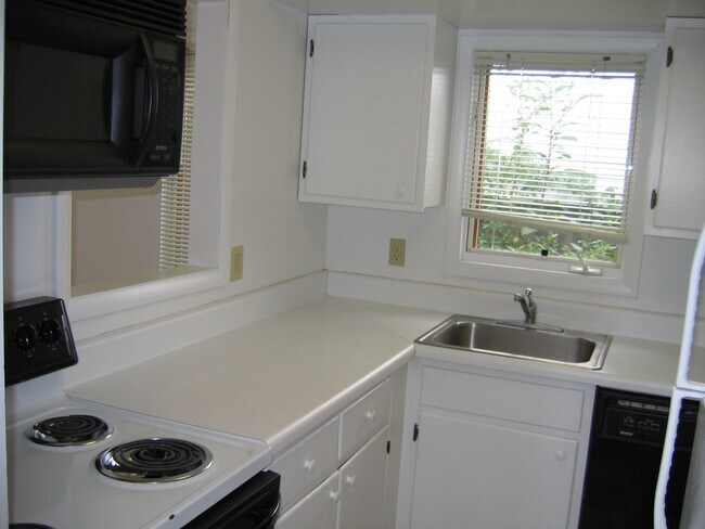 Foto del edificio - 2312 Price Ave