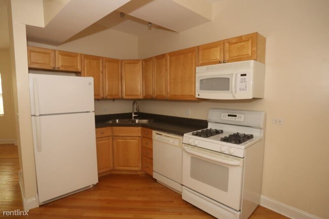 Foto del edificio - 4708 N Wolcott Ave