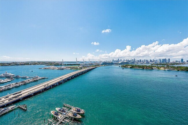 Foto del edificio - 540 West Ave