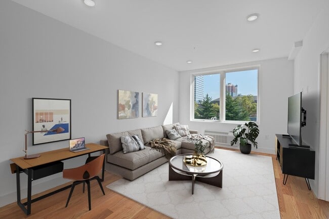 Photo - 56 Cottage St Apartment