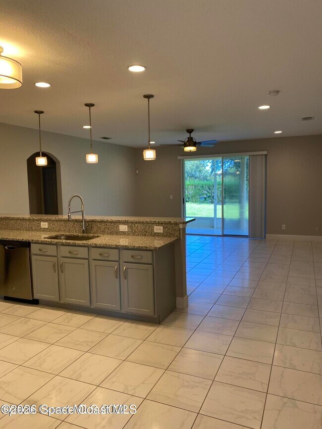 Foto del edificio - 5144 Ivory Way