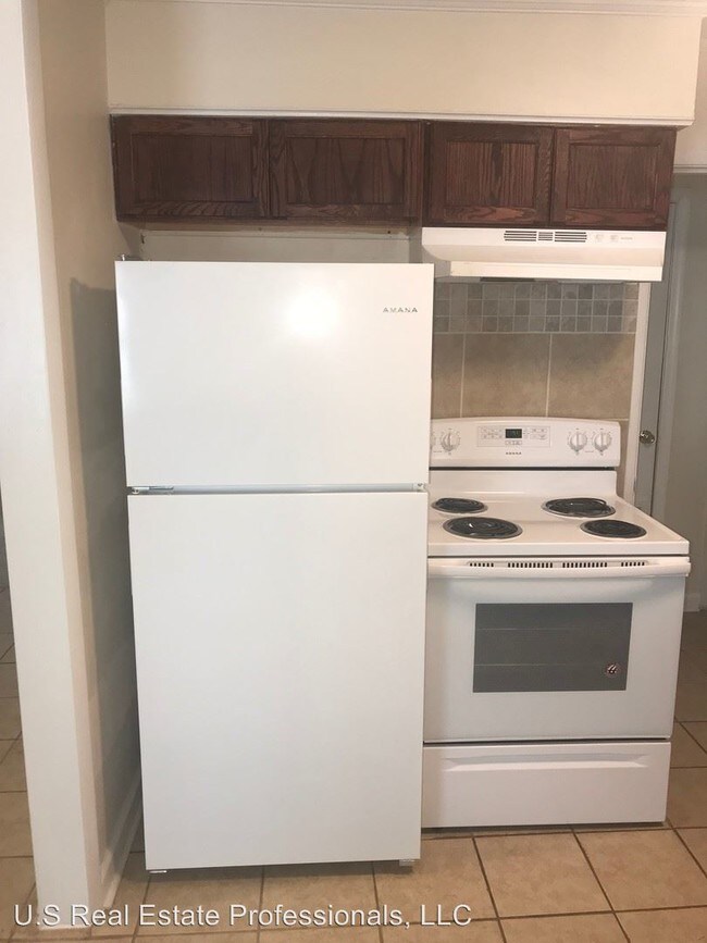 Foto del edificio - 4 br, 2 bath House - 467 Brannen St
