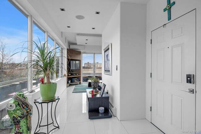 Foto del edificio - 21-70 31st St