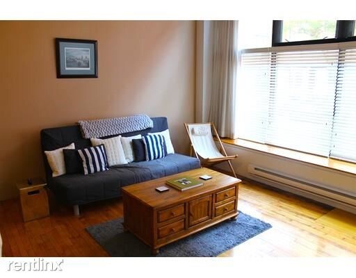 Foto del edificio - 121 Beach St