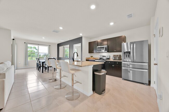 Foto del edificio - 1708 Buckeye Rd