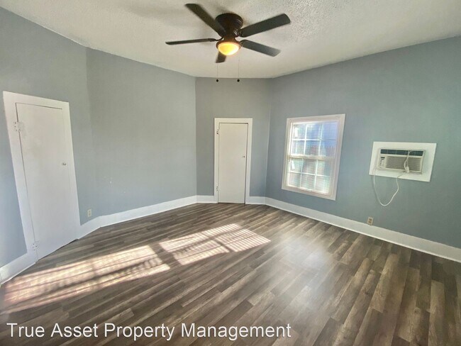 Building Photo - 2 br, 1 bath House - 2415 22nd Pl